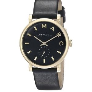 Marc by Marc Jacobs MBM 1269
